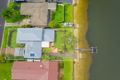 Property photo of 40 Laguna Place Port Macquarie NSW 2444