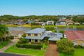 Property photo of 40 Laguna Place Port Macquarie NSW 2444