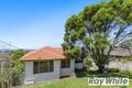 Property photo of 53 Thirroul Road Kanahooka NSW 2530