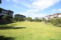 Property photo of 405/17 Gadigal Avenue Zetland NSW 2017