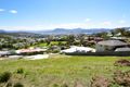Property photo of 6 Keith White Crescent Mount Stuart TAS 7000