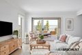 Property photo of 24 Spree Street Tarneit VIC 3029