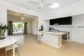 Property photo of 116 Cornwall Road Sunshine VIC 3020