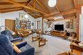 Property photo of 1 Heath Close Ocean Grove VIC 3226
