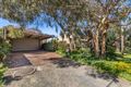 Property photo of 1 Heath Close Ocean Grove VIC 3226