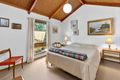 Property photo of 1 Heath Close Ocean Grove VIC 3226