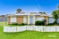 Property photo of 15 Dunvegan Drive Kurunjang VIC 3337