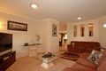 Property photo of 8 Driftwood Way Bennett Springs WA 6063