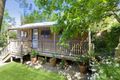 Property photo of 2 Taree Avenue North Balgowlah NSW 2093