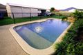 Property photo of 34 Lakeview Drive Bundaberg North QLD 4670