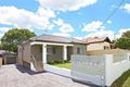 Property photo of 43 Heath Street Merrylands NSW 2160