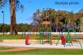 Property photo of 2 Keilly Boulevard Vasse WA 6280
