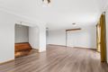 Property photo of 36 Matisse Drive Templestowe VIC 3106