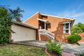 Property photo of 36 Matisse Drive Templestowe VIC 3106