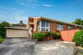 Property photo of 36 Matisse Drive Templestowe VIC 3106