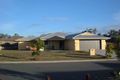 Property photo of 11 Lomond Place Parkinson QLD 4115