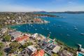 Property photo of 34 The Crescent Vaucluse NSW 2030