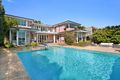 Property photo of 34 The Crescent Vaucluse NSW 2030