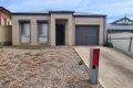 Property photo of 2 Binderi Crescent Ingle Farm SA 5098
