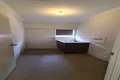 Property photo of 2 Binderi Crescent Ingle Farm SA 5098