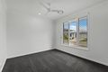 Property photo of 52 Francis Street Ormiston QLD 4160