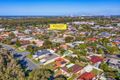 Property photo of 46 Doreen Drive Coombabah QLD 4216