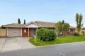 Property photo of 1 Johnson Court Roxburgh Park VIC 3064