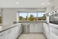 Property photo of 1 Johnson Court Roxburgh Park VIC 3064