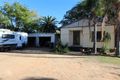 Property photo of 183 Alfred Street Charleville QLD 4470