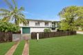 Property photo of 10 Inglong Street Kelso QLD 4815