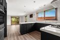 Property photo of 36 Matisse Drive Templestowe VIC 3106