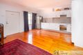 Property photo of 160 Kirkham Road Dandenong VIC 3175