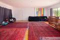 Property photo of 160 Kirkham Road Dandenong VIC 3175