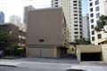 Property photo of 2/15 Laycock Street Surfers Paradise QLD 4217