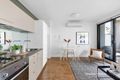 Property photo of 209/80 Ormond Street Kensington VIC 3031