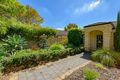 Property photo of 317 Epsom Avenue Redcliffe WA 6104