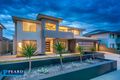 Property photo of 240 Santa Barbara Parade Jindalee WA 6036