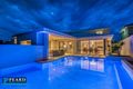 Property photo of 240 Santa Barbara Parade Jindalee WA 6036