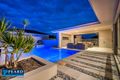 Property photo of 240 Santa Barbara Parade Jindalee WA 6036
