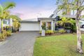 Property photo of 19 Miami Street Spring Mountain QLD 4300