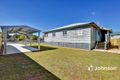 Property photo of 21 Siemons Street One Mile QLD 4305