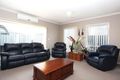 Property photo of 8 Highcroft Place Cairnlea VIC 3023