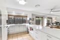 Property photo of 13 Haddon Court Carrara QLD 4211
