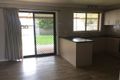 Property photo of 18 Jedna Close Craigmore SA 5114