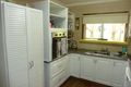 Property photo of 22 Broadway Herberton QLD 4887