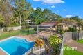 Property photo of 20 Kaoriki Court Condon QLD 4815
