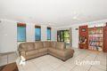 Property photo of 20 Kaoriki Court Condon QLD 4815