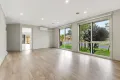 Property photo of 1 Johnson Court Roxburgh Park VIC 3064