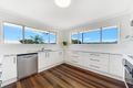 Property photo of 34 Arthur Street Beaudesert QLD 4285