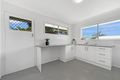 Property photo of 34 Arthur Street Beaudesert QLD 4285